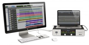 Pro-Tools-PC-and-Mac