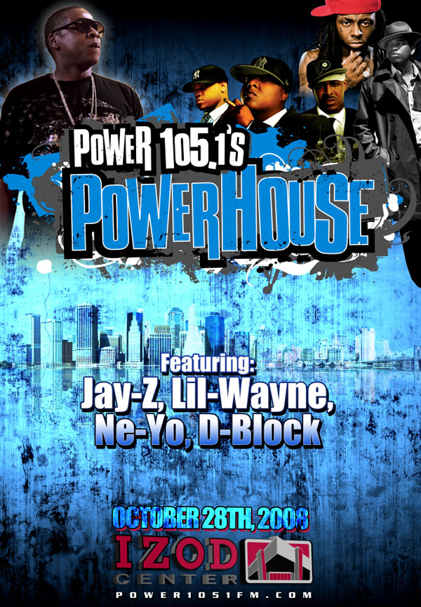 powerhouse08_poster