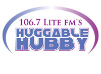logo_home