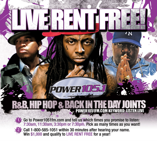 liverentfree_powerhouse_ad_flat