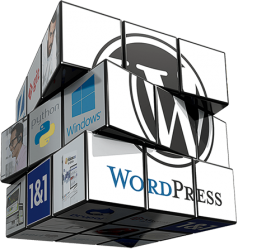 wordpress-cms-en-280x250